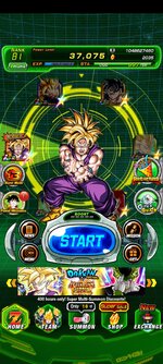 Screenshot_20260919_214820_Dokkan.jpg