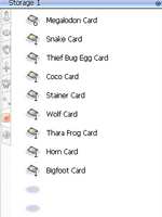 CardsLoki.png