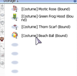 CostumeLoki.png