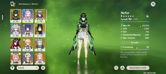 Screenshot_20260913-185148.png