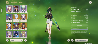 Screenshot_20260913-185207.png