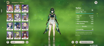 Screenshot_20260913-185232.png