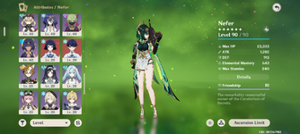 Screenshot_20260913-185242.png