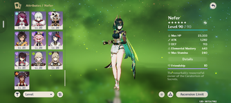 Screenshot_20260913-185252.png
