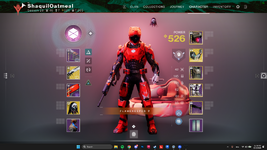 Screenshot 2025-11-13 010233 (1).png