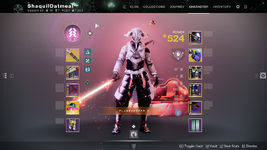 Screenshot 2026-09-19 120443.png