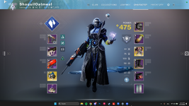 Screenshot 2026-09-19 121001.png