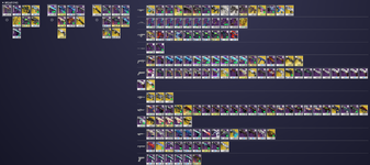 weapons1.png