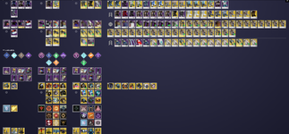 weapons5.png