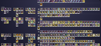 weapons4.png