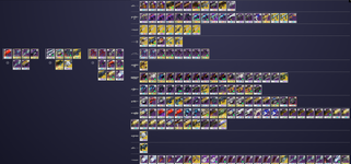 weapons3.png