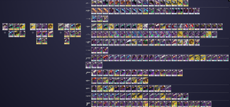 weapons2.png