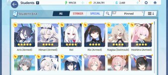 Screenshot_2026-09-19-01-44-16-905_com.nexon.bluearchive.jpg