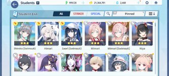 Screenshot_2026-09-19-01-44-20-917_com.nexon.bluearchive.jpg
