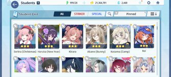 Screenshot_2026-09-19-01-44-25-821_com.nexon.bluearchive.jpg