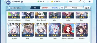 Screenshot_2026-09-19-01-44-29-320_com.nexon.bluearchive.jpg