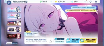 Screenshot_2026-09-19-01-44-43-827_com.nexon.bluearchive.jpg