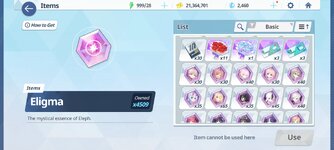 Screenshot_2026-09-19-01-44-56-415_com.nexon.bluearchive.jpg