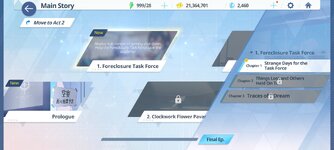Screenshot_2026-09-19-01-45-23-583_com.nexon.bluearchive.jpg