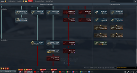 ger 1.png