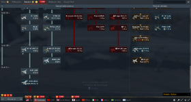 ger 2.png