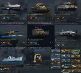wt 1.png