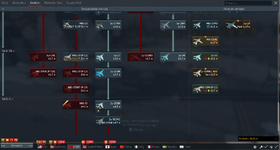 ussr 1.png