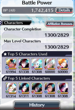 1789817711277.png