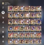 IMG_0955.jpeg