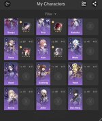 IMG_0947.jpeg