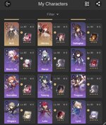 IMG_0948.jpeg