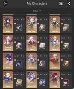 IMG_0949.jpeg