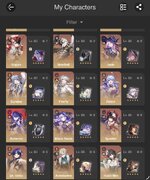 IMG_0951.jpeg