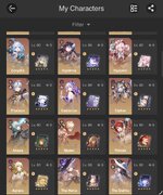 IMG_0952.jpeg