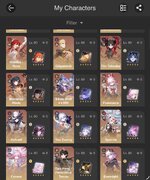 IMG_0953.jpeg