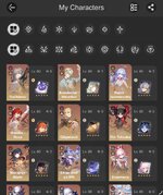 IMG_0954.jpeg