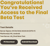 Screenshot 2026-09-19 185714.png
