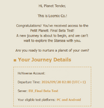 Screenshot 2026-09-19 193540.png