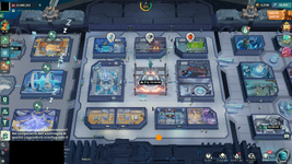 BASE.png