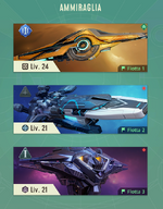 FLAGSHIPS.png