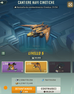 KINETIC.png