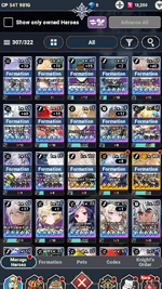 Screenshot 2026-09-19 160304.png
