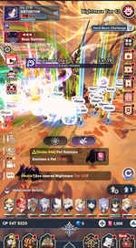 Screenshot 2026-09-18 192529.png