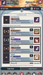 1789823358395.png