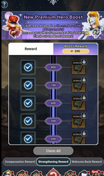 1789823414145.png