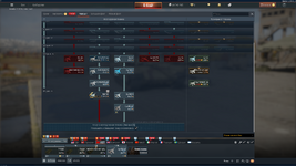 War Thunder (DirectX 12, 64bit) 19.09.2026 15_33_57.png