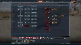 War Thunder (DirectX 12, 64bit) 19.09.2026 15_34_06.png