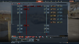 War Thunder (DirectX 12, 64bit) 19.09.2026 15_34_34.png
