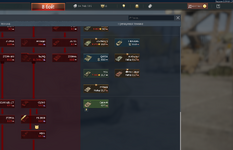 War Thunder (DirectX 12, 64bit) 19.09.2026 15_34_45.png