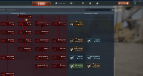 War Thunder (DirectX 12, 64bit) 19.09.2026 15_34_54.png